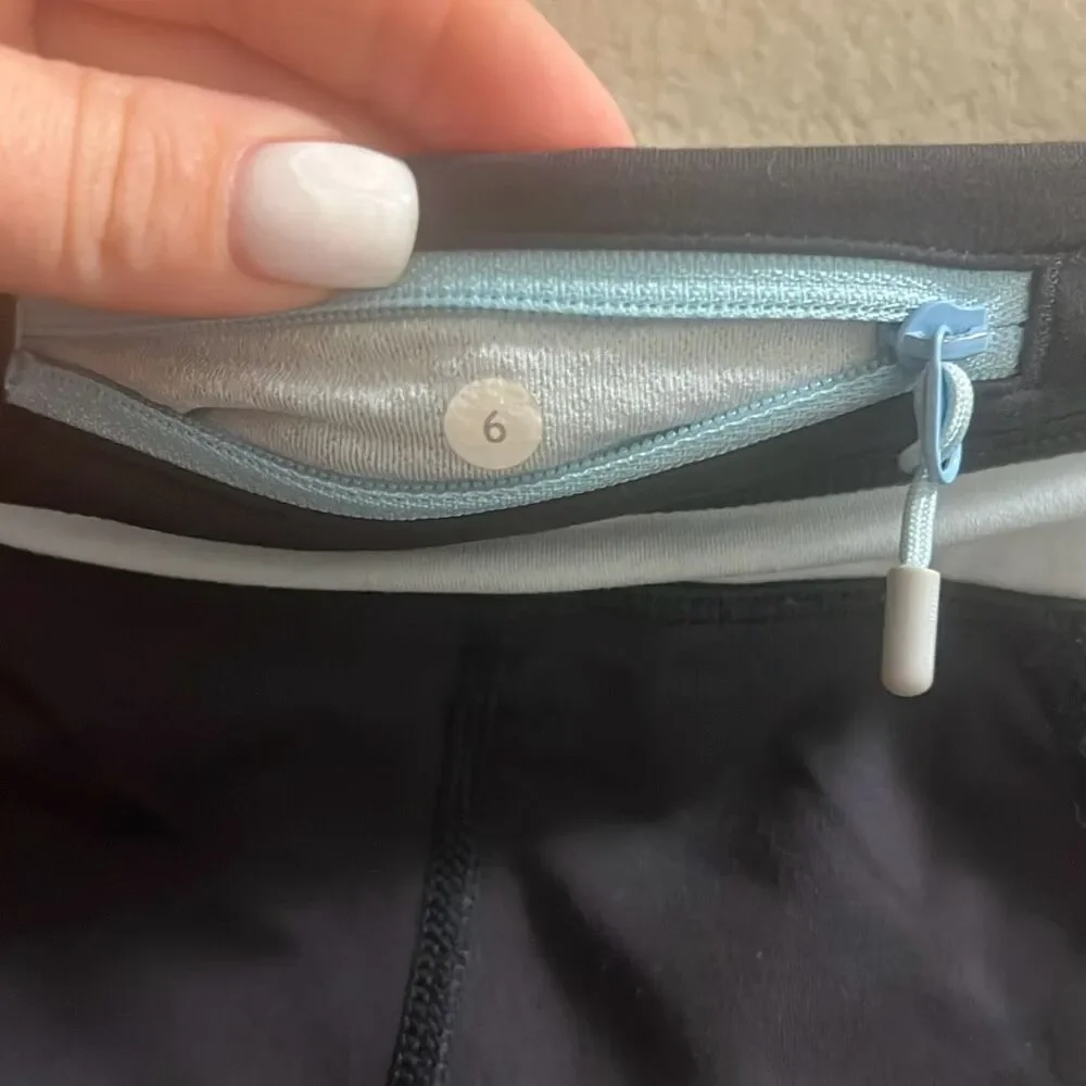 lululemon athletica ✨lululemon run